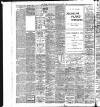 Bolton Evening News Monday 09 January 1899 Page 4