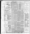 Bolton Evening News Tuesday 10 January 1899 Page 2