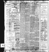 Bolton Evening News Tuesday 10 January 1899 Page 3