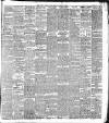 Bolton Evening News Tuesday 10 January 1899 Page 4
