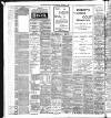 Bolton Evening News Tuesday 10 January 1899 Page 5