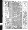 Bolton Evening News Wednesday 11 January 1899 Page 2