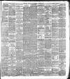 Bolton Evening News Wednesday 11 January 1899 Page 4