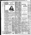 Bolton Evening News Wednesday 11 January 1899 Page 5