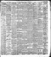 Bolton Evening News Friday 13 January 1899 Page 4