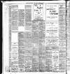 Bolton Evening News Friday 13 January 1899 Page 5