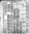 Bolton Evening News Friday 13 January 1899 Page 6