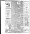 Bolton Evening News Saturday 14 January 1899 Page 2