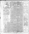 Bolton Evening News Monday 16 January 1899 Page 2