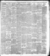Bolton Evening News Monday 16 January 1899 Page 4