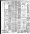 Bolton Evening News Monday 16 January 1899 Page 5
