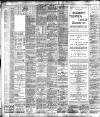 Bolton Evening News Monday 16 January 1899 Page 6