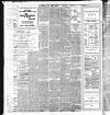 Bolton Evening News Wednesday 18 January 1899 Page 2