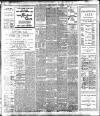 Bolton Evening News Wednesday 18 January 1899 Page 3