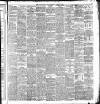 Bolton Evening News Wednesday 18 January 1899 Page 4