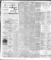 Bolton Evening News Tuesday 31 January 1899 Page 2