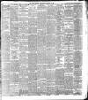 Bolton Evening News Tuesday 31 January 1899 Page 3