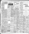 Bolton Evening News Tuesday 31 January 1899 Page 4