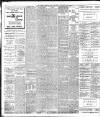 Bolton Evening News Wednesday 01 February 1899 Page 2