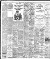 Bolton Evening News Wednesday 01 February 1899 Page 4