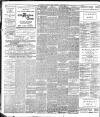 Bolton Evening News Thursday 02 February 1899 Page 2