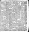 Bolton Evening News Thursday 02 February 1899 Page 3