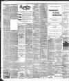 Bolton Evening News Thursday 02 February 1899 Page 4