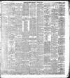 Bolton Evening News Friday 03 February 1899 Page 3