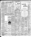 Bolton Evening News Friday 03 February 1899 Page 4