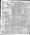 Bolton Evening News Monday 06 February 1899 Page 2