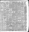 Bolton Evening News Monday 06 February 1899 Page 3