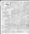 Bolton Evening News Tuesday 07 February 1899 Page 2