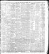 Bolton Evening News Tuesday 07 February 1899 Page 3