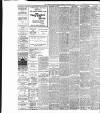 Bolton Evening News Wednesday 08 February 1899 Page 2