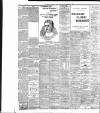 Bolton Evening News Wednesday 08 February 1899 Page 4