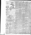 Bolton Evening News Thursday 09 February 1899 Page 2
