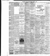 Bolton Evening News Thursday 09 February 1899 Page 4