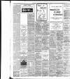 Bolton Evening News Tuesday 21 February 1899 Page 4