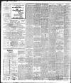 Bolton Evening News Thursday 23 February 1899 Page 2