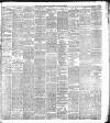 Bolton Evening News Thursday 23 February 1899 Page 3