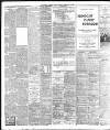 Bolton Evening News Thursday 23 February 1899 Page 4