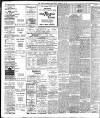 Bolton Evening News Friday 24 February 1899 Page 2