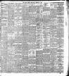 Bolton Evening News Friday 24 February 1899 Page 3