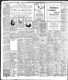 Bolton Evening News Friday 24 February 1899 Page 4