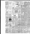 Bolton Evening News Saturday 25 February 1899 Page 2