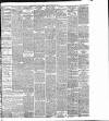 Bolton Evening News Saturday 25 February 1899 Page 3