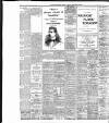 Bolton Evening News Saturday 25 February 1899 Page 4