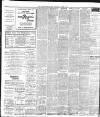 Bolton Evening News Wednesday 01 March 1899 Page 2