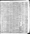 Bolton Evening News Wednesday 01 March 1899 Page 3