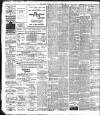 Bolton Evening News Friday 03 March 1899 Page 2